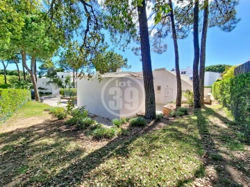 Moradia T3 para Venda em Albufeira e Olhos de Água