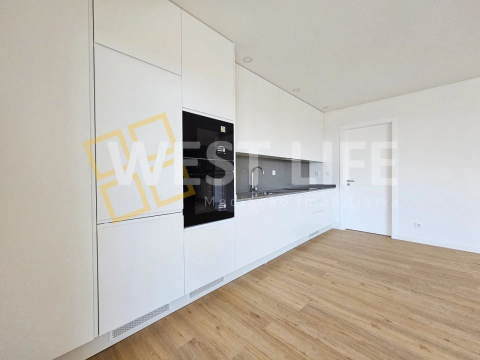 Apartamento T3 para Venda em Mafra Foto 6