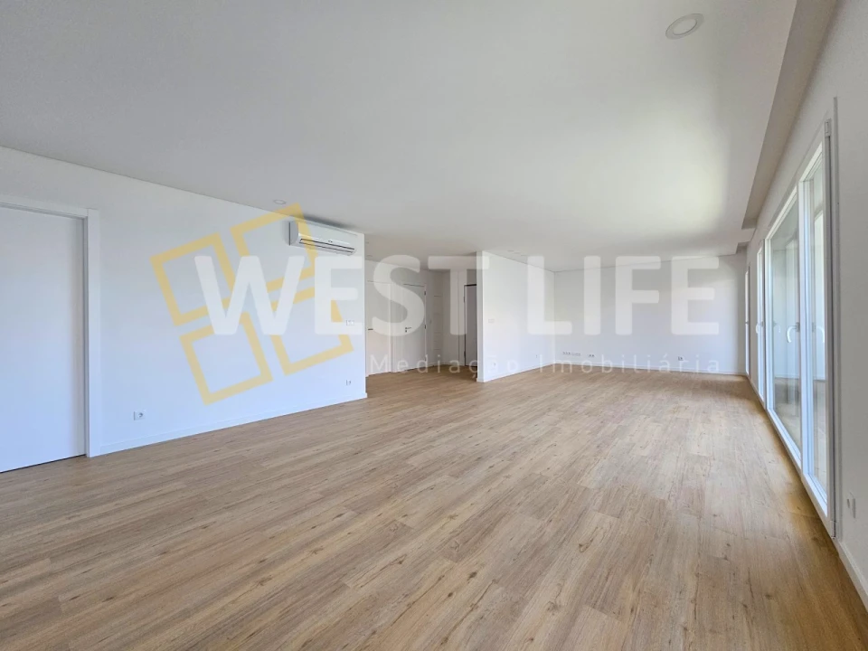 Apartamento T3 para Venda em Mafra Foto 7