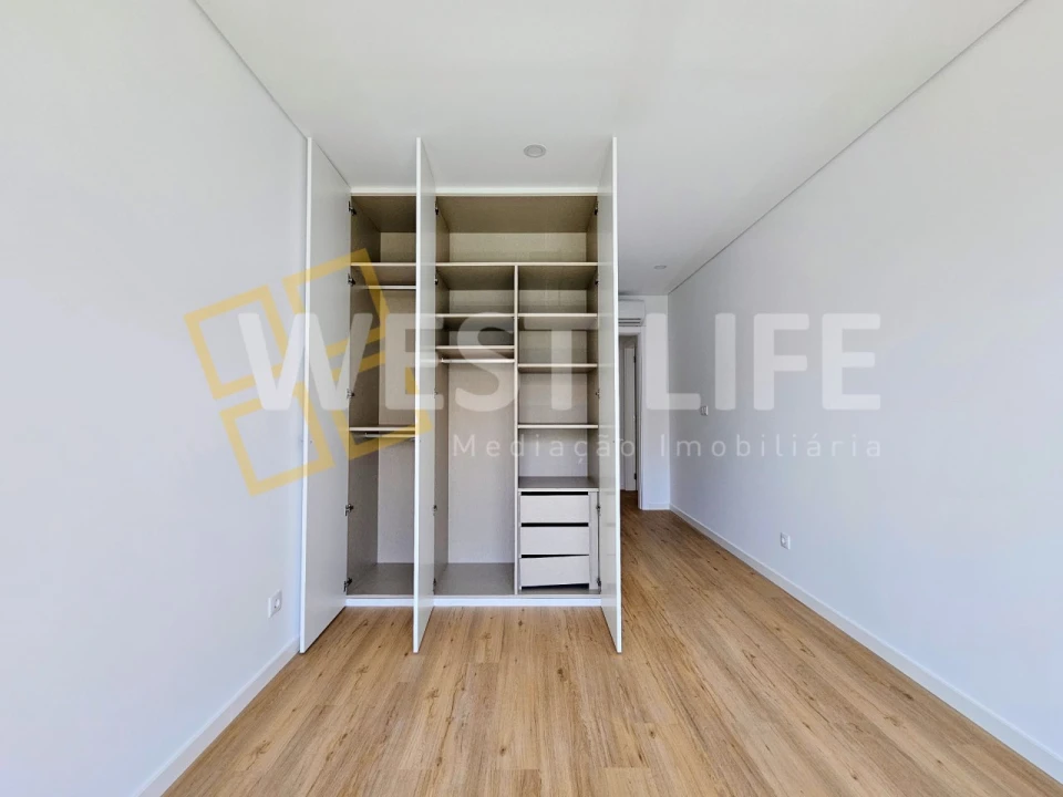Apartamento T3 para Venda em Mafra Foto 14