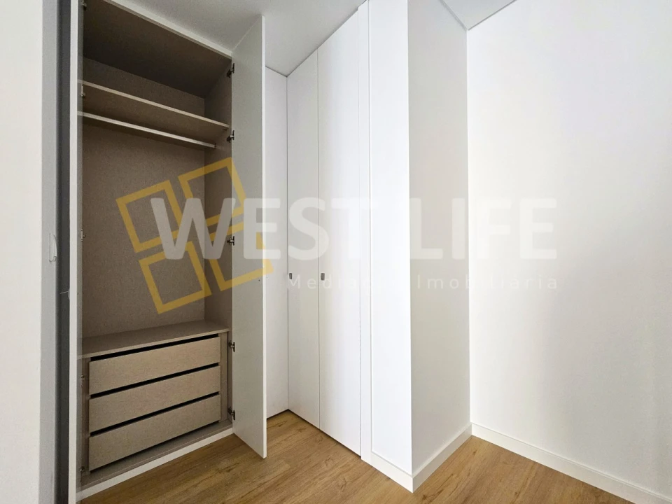 Apartamento T3 para Venda em Mafra Foto 15