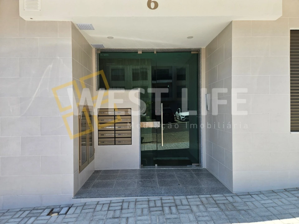 Apartamento T3 para Venda em Mafra Foto 25