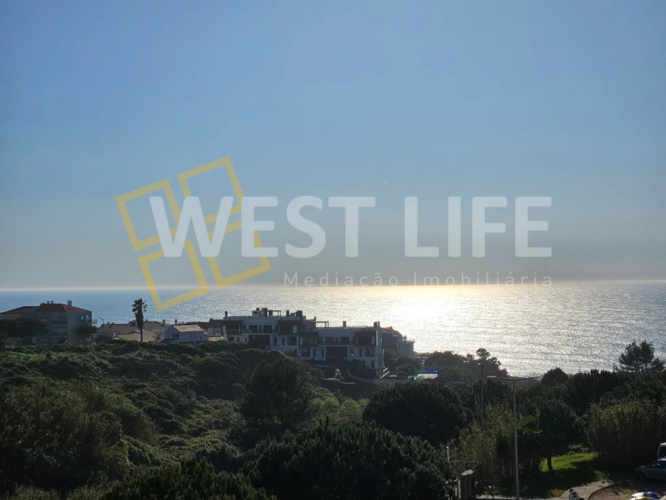 Apartamento T2 para Venda em Ericeira Foto 6