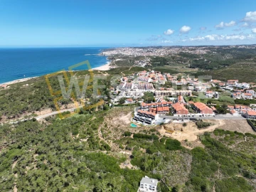 Moradia T3 para Venda em Carvoeira