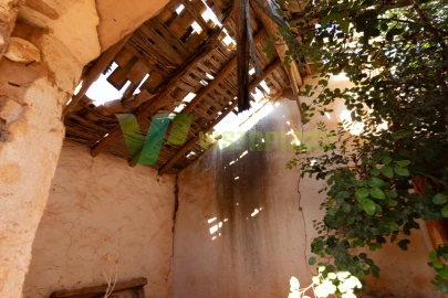 Terreno para Venda em Bensafrim e Barão de São João
