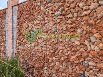 Terreno para Venda em Bensafrim e Barão de São João