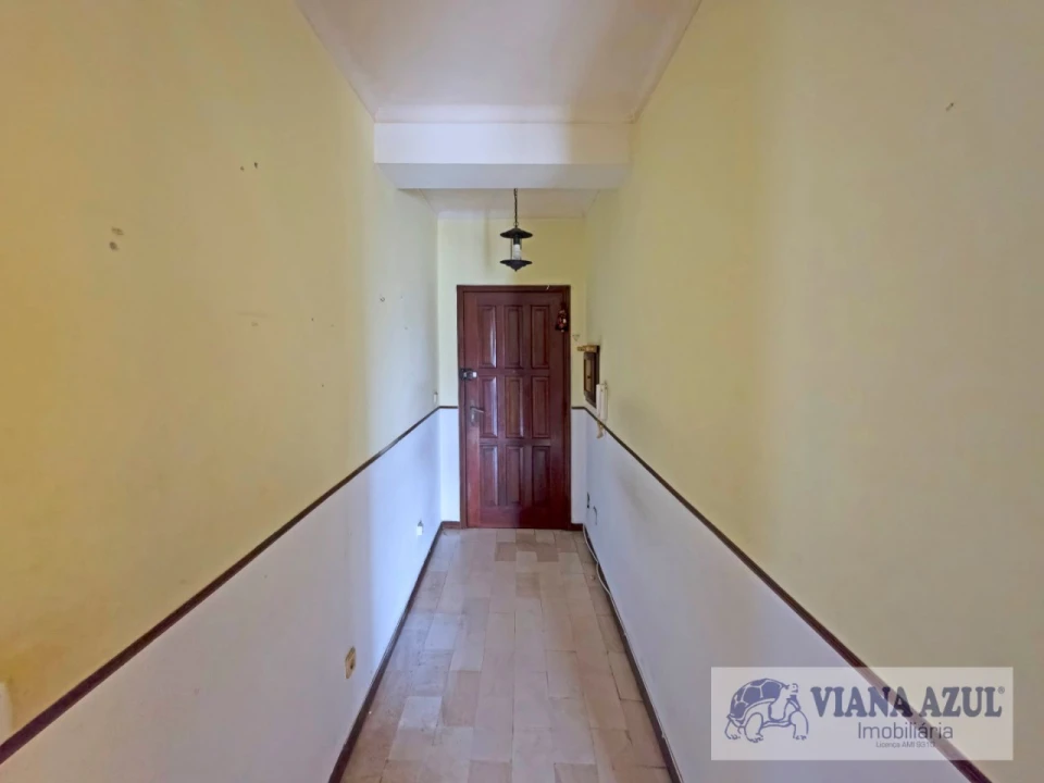 Apartamento T3 para Venda em Darque Foto 6