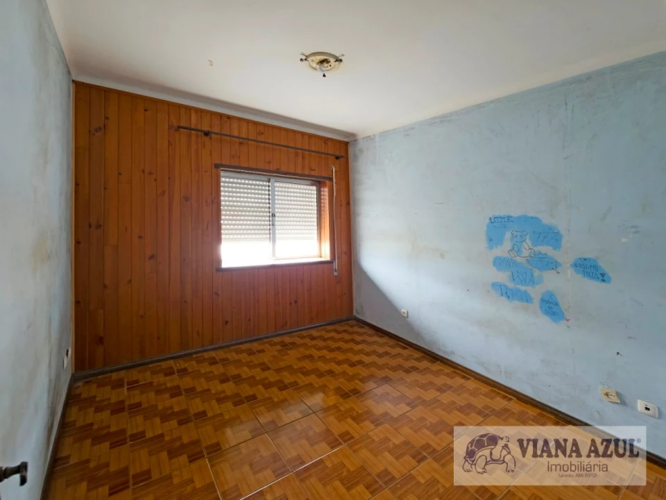 Apartamento T3 para Venda em Darque Foto 7