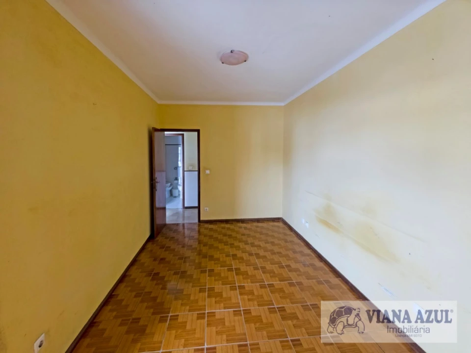 Apartamento T3 para Venda em Darque Foto 13