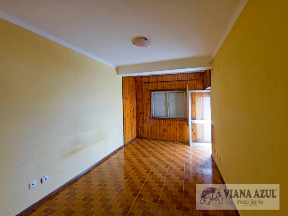 Apartamento T3 para Venda em Darque Foto 14