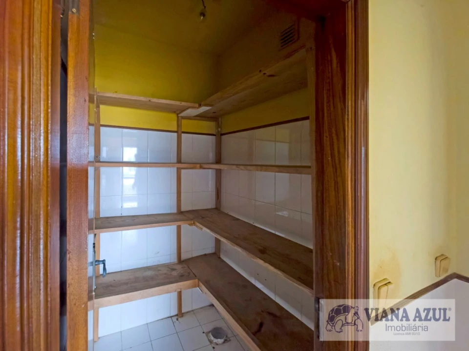 Apartamento T3 para Venda em Darque Foto 17