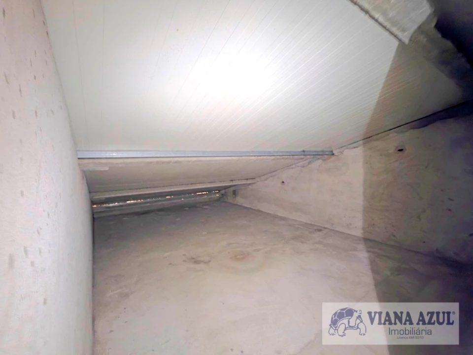 Apartamento T3 para Venda em Darque Foto 18