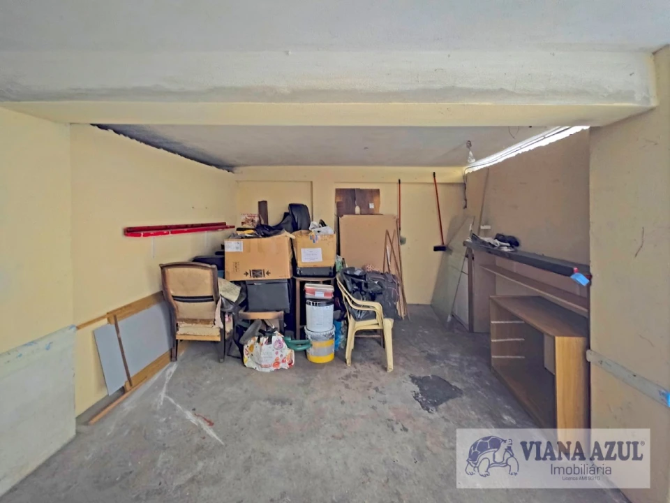 Apartamento T3 para Venda em Darque Foto 19