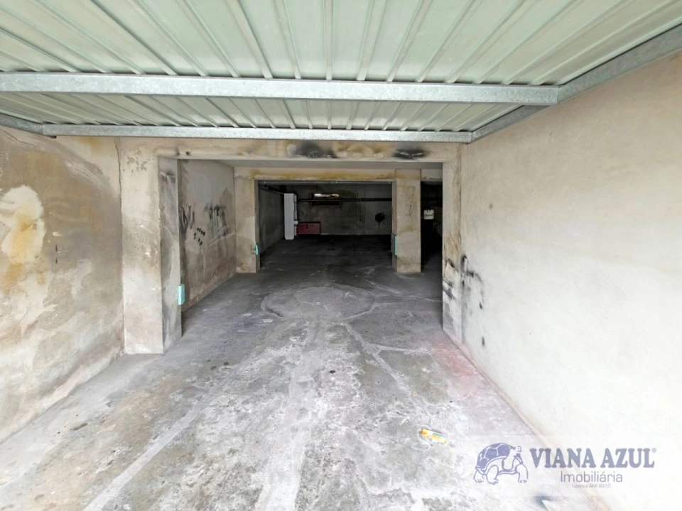 Apartamento T3 para Venda em Darque Foto 20