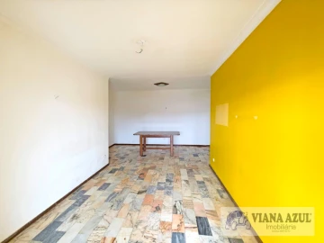 Apartamento T3 para Venda em Darque