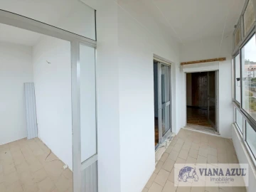 Apartamento T3 para Venda em Darque