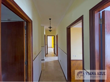 Apartamento T3 para Venda em Darque