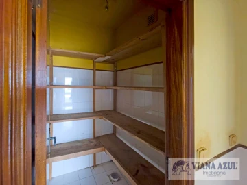 Apartamento T3 para Venda em Darque