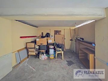 Apartamento T3 para Venda em Darque