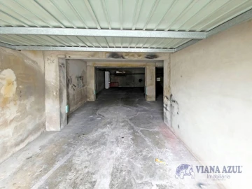 Apartamento T3 para Venda em Darque
