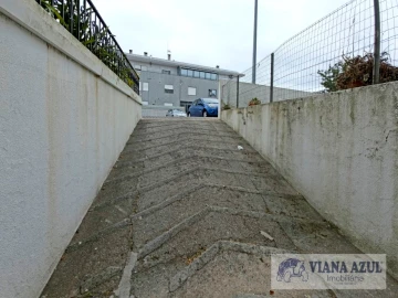 Apartamento T3 para Venda em Darque