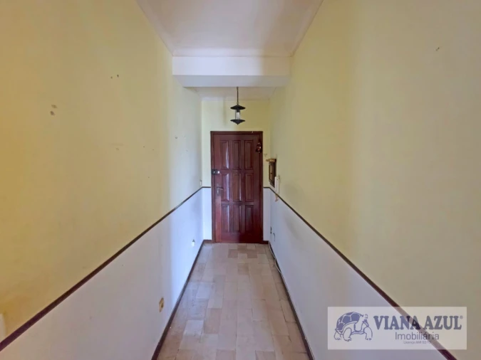 Apartamento T3 para Venda em Darque Foto 6