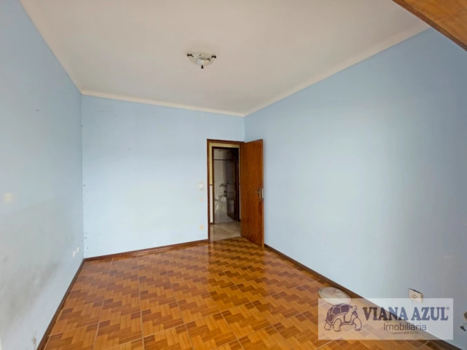 Apartamento T3 para Venda em Darque Foto 9
