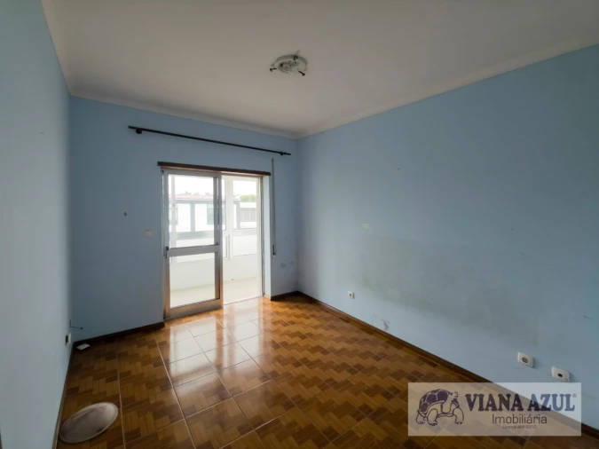 Apartamento T3 para Venda em Darque Foto 10