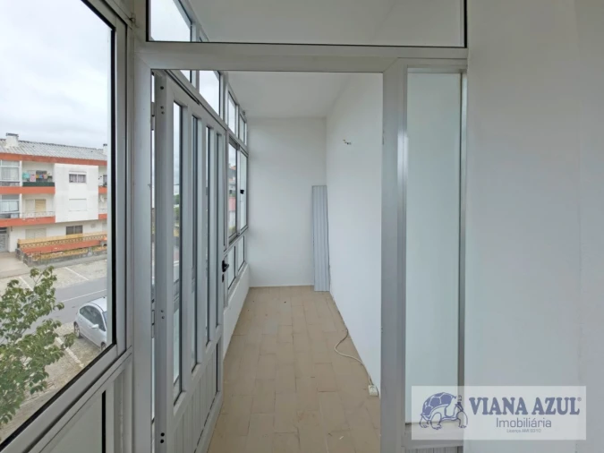 Apartamento T3 para Venda em Darque Foto 11