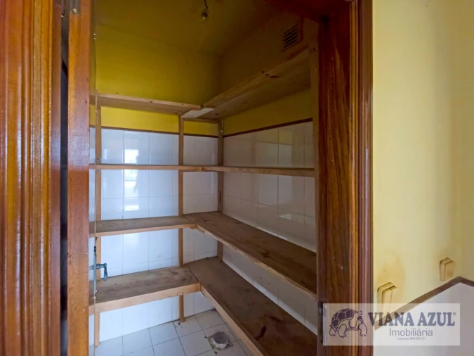 Apartamento T3 para Venda em Darque Foto 17
