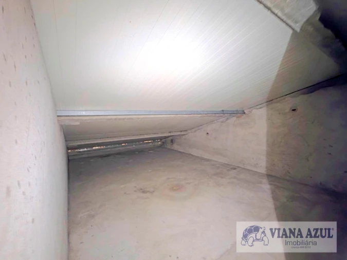 Apartamento T3 para Venda em Darque Foto 18