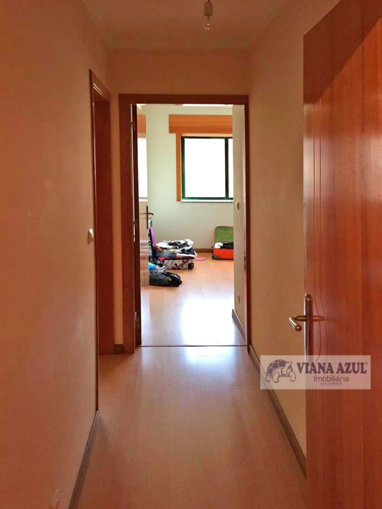 Apartamento T2 para Venda em Darque Foto 5