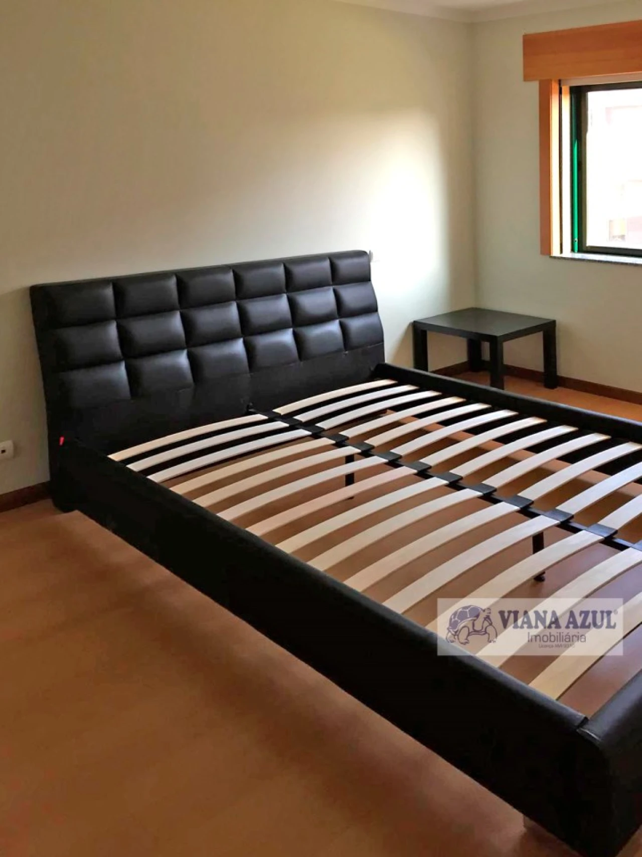 Apartamento T2 para Venda em Darque Foto 6