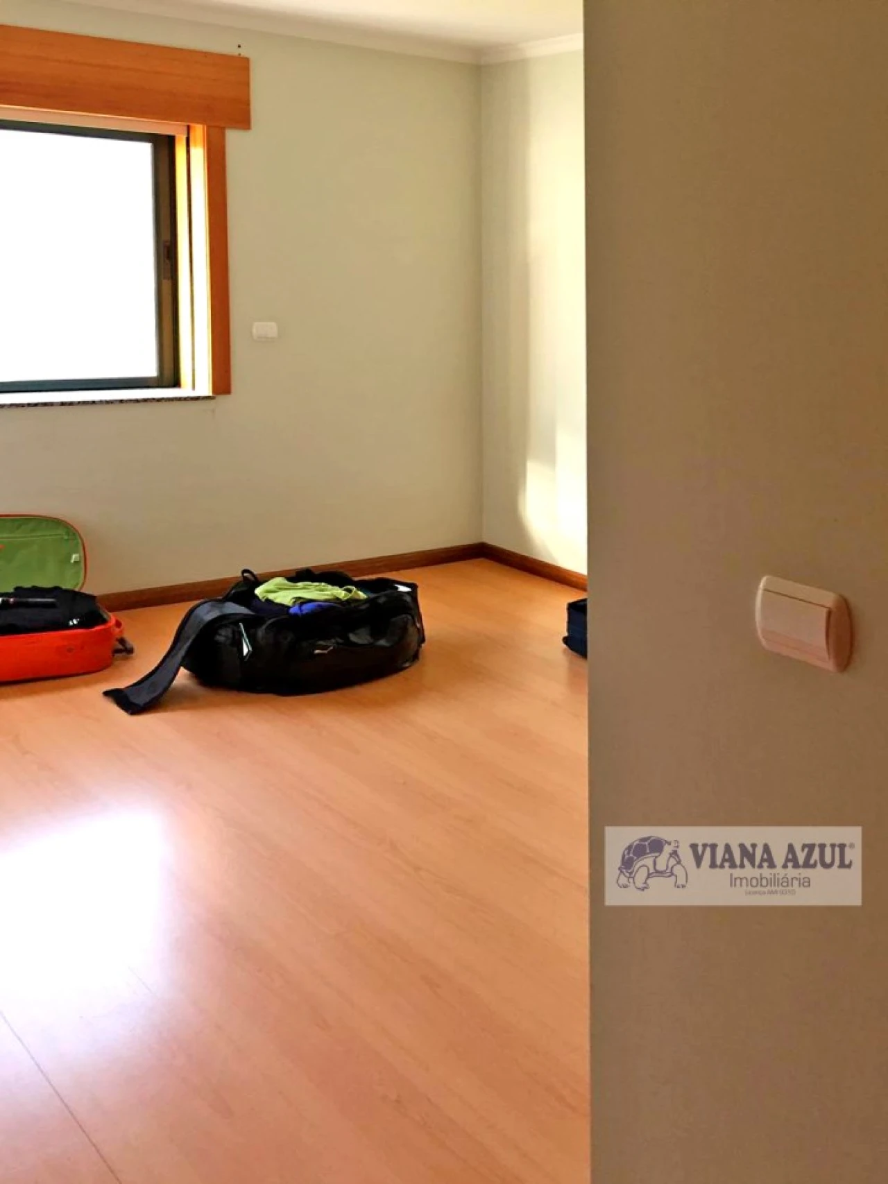 Apartamento T2 para Venda em Darque Foto 7