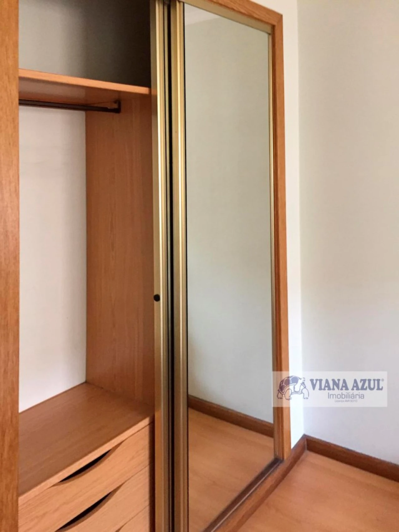 Apartamento T2 para Venda em Darque Foto 8
