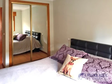 Apartamento T2 para Venda em Darque