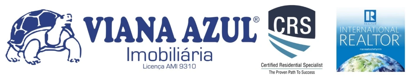 Apartamento T2 para Venda em Darque