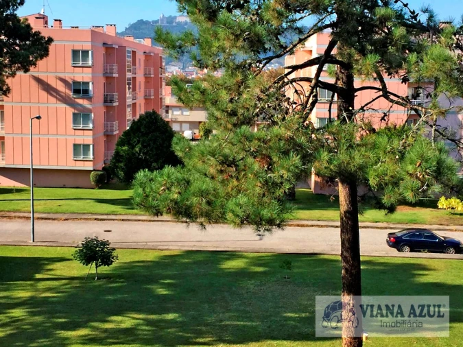 Apartamento T2 para Venda em Darque Foto 13