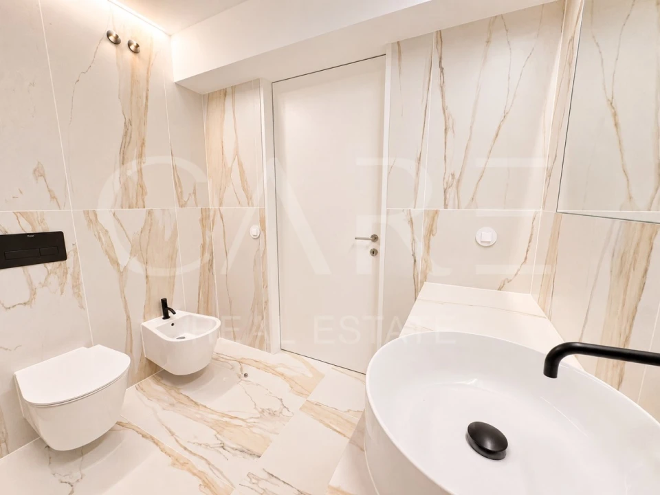 Apartamento T1 para Venda em Estrela Foto 10
