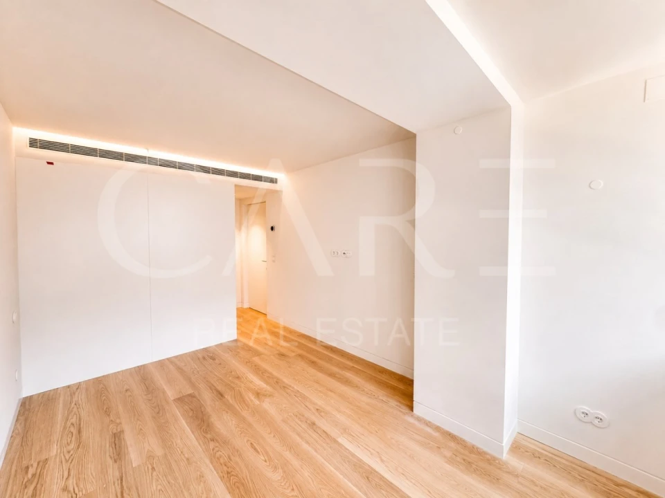 Apartamento T1 para Venda em Estrela Foto 14