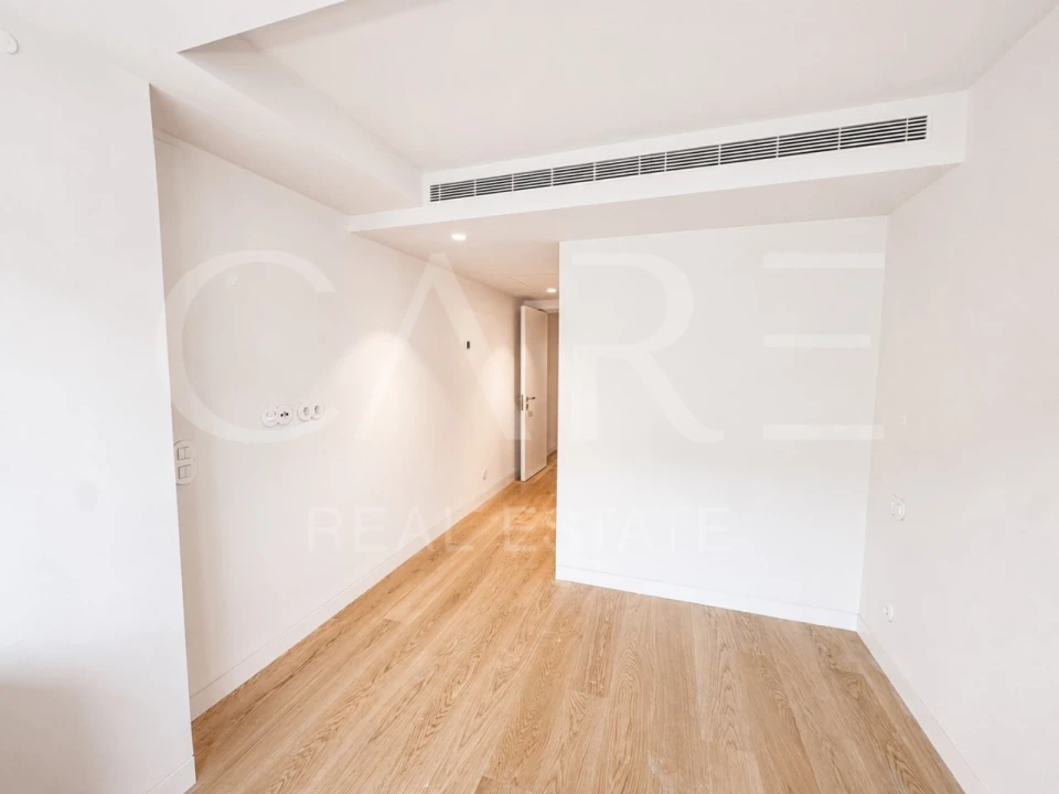 Apartamento T2 para Venda em Estrela Foto 5