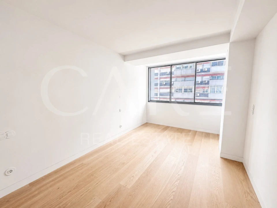 Apartamento T2 para Venda em Estrela Foto 15