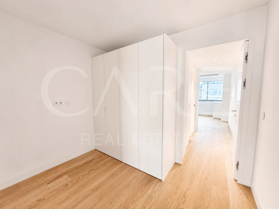 Apartamento T2 para Venda em Estrela Foto 17