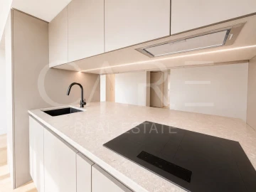 Apartamento T2 para Venda em Estrela