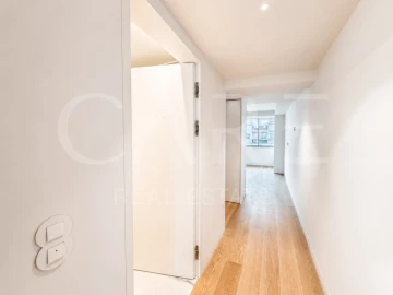 Apartamento T2 para Venda em Estrela