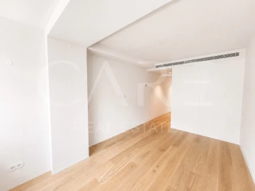 Apartamento T2 para Venda em Estrela
