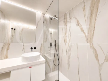 Apartamento T2 para Venda em Estrela