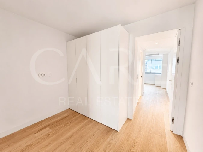 Apartamento T2 para Venda em Estrela Foto 17