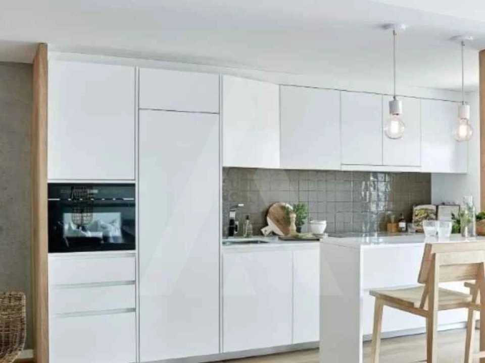 Apartamento T1 para Venda em Gafanha da Nazaré Foto 1