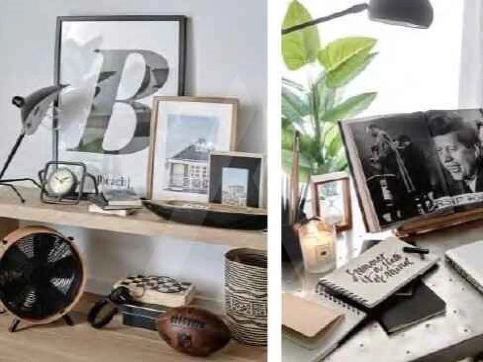 Apartamento T1 para Venda em Gafanha da Nazaré Foto 22